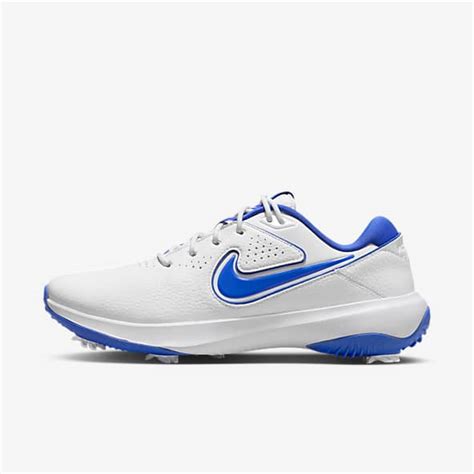 nike golfschoenen heren sale|Sale Golf Schoenen (9) .